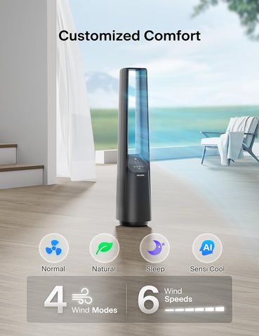 Pelonis remote image demonstrates remote-enabled convenience for quick adjustments