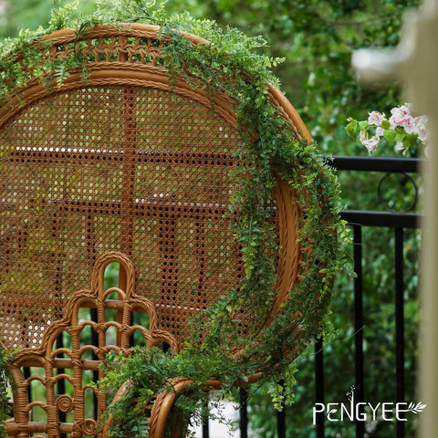 PENGYEE tips: mild odor may fade after ventilation.