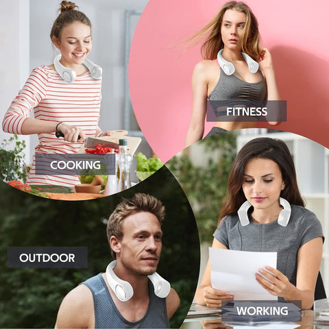 Penkou food-grade TPE material enhances comfort and safety