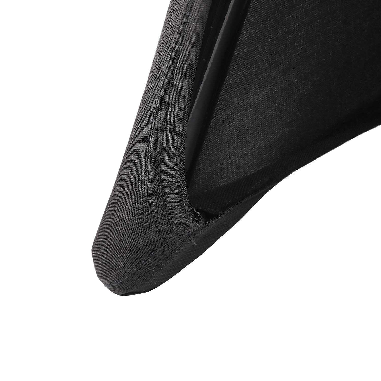 Peomeise spandex chair cover easy-care for busy events