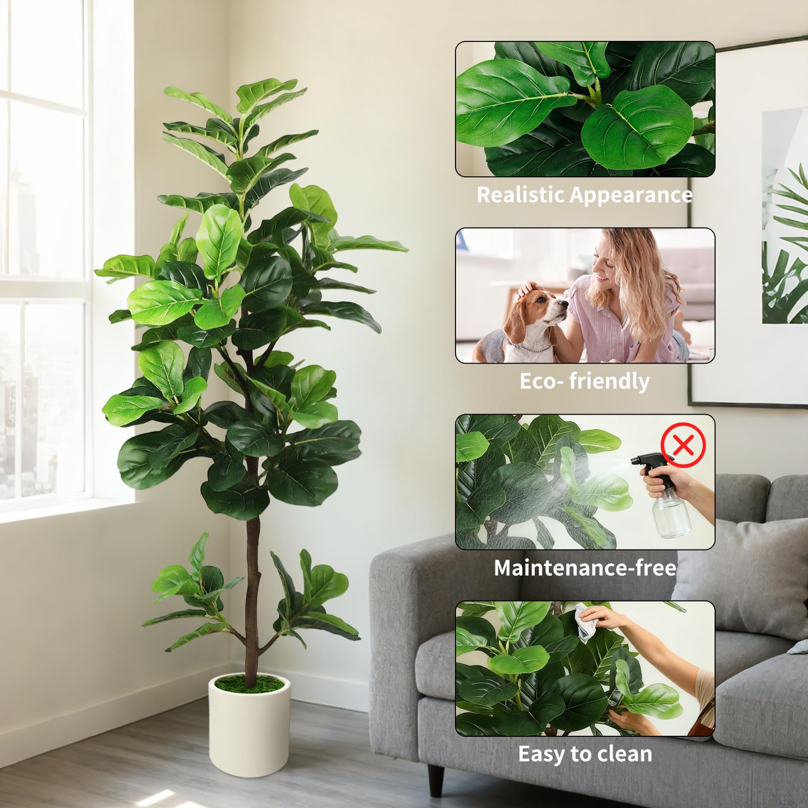 PEPEUNI weighted base provides stable floor display