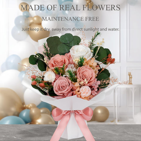 Perfectione Roses mothers-day-gift-idea ideal for loved ones