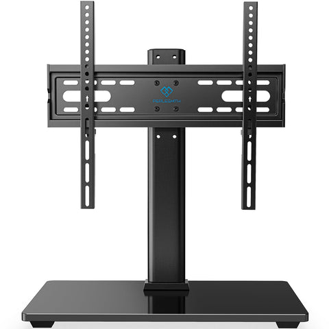 PERLESMITH universal base up to 88 lbs offers secure support.