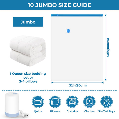 PERMAROMA rechargeable air pump enables cordless inflation and deflation on the go.