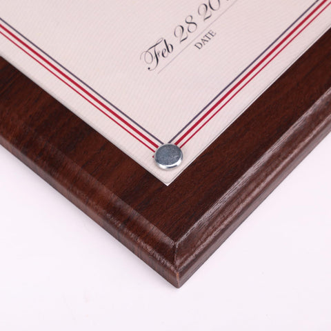 PETAFLOP frame supports horizontal and vertical orientations.