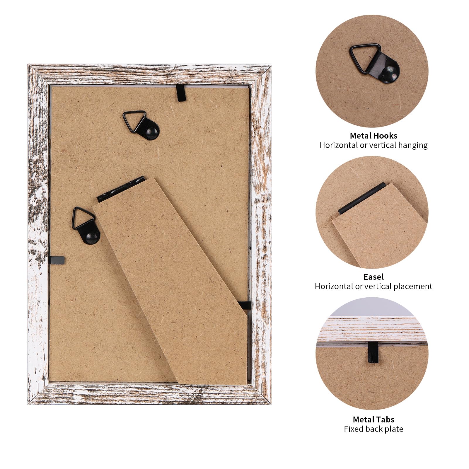 PETAFLOP packaging photo shows bubble wrap protection for safe arrival.
