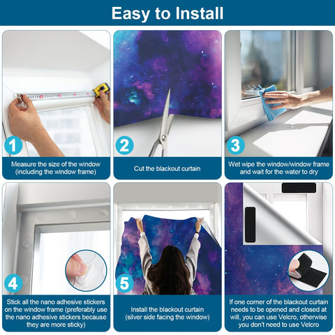 Petaholic easy-installation system reducing setup time with clear instructions