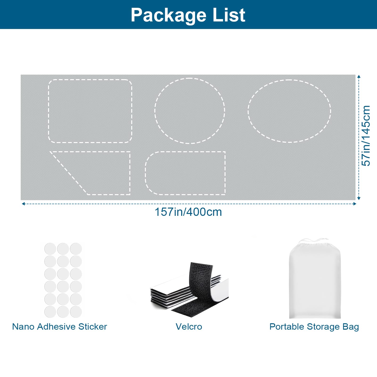 Petaholic portable travel dorm solution keeps rooms private anywhere