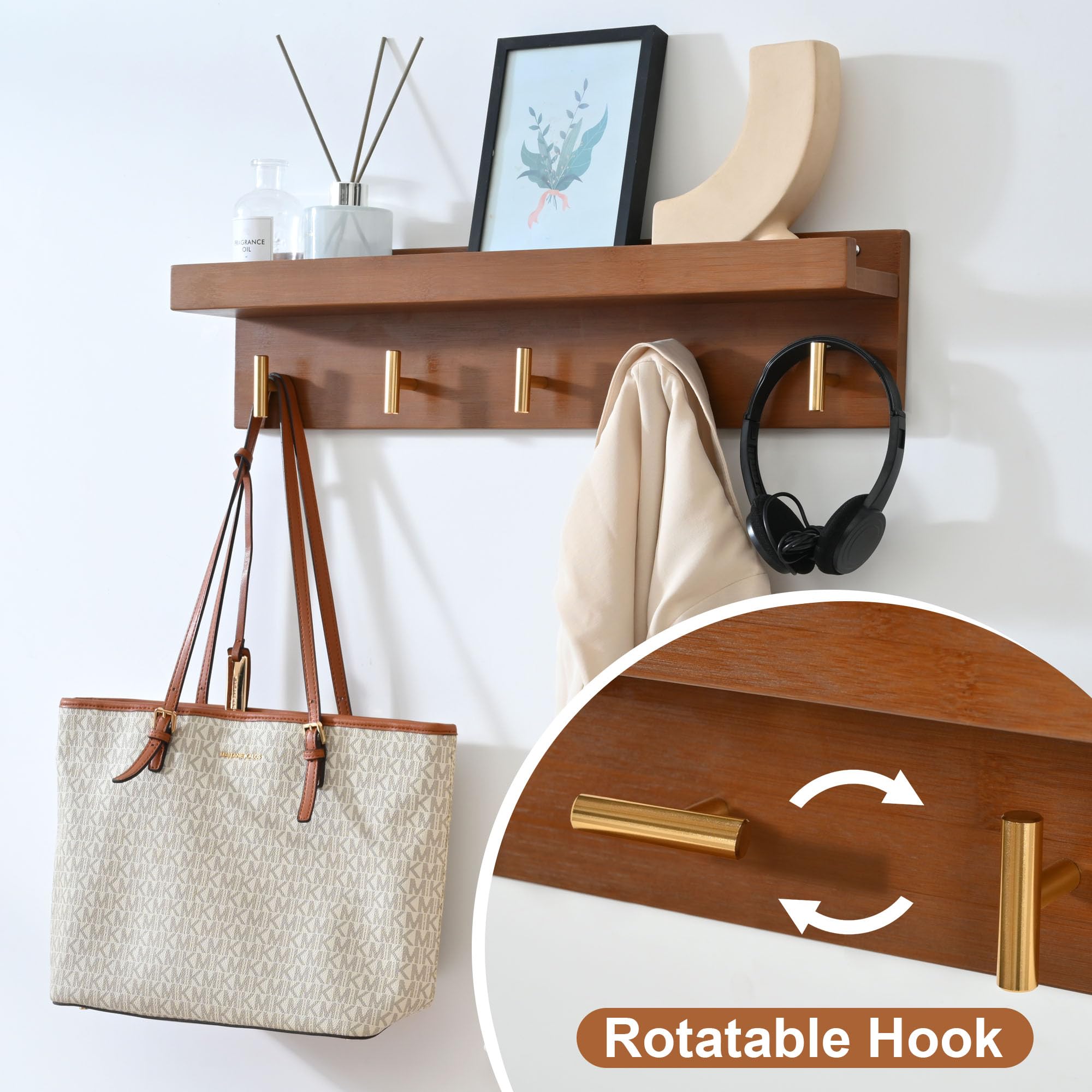 PETKABOO shoe bench provides seating and organized footwear storage.