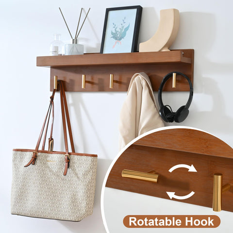 PETKABOO shoe bench provides seating and organized footwear storage.