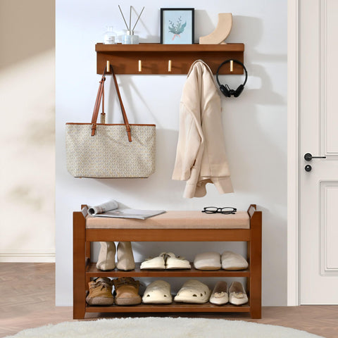 PETKABOO 0-6-inch support plate adds stability for daily use.