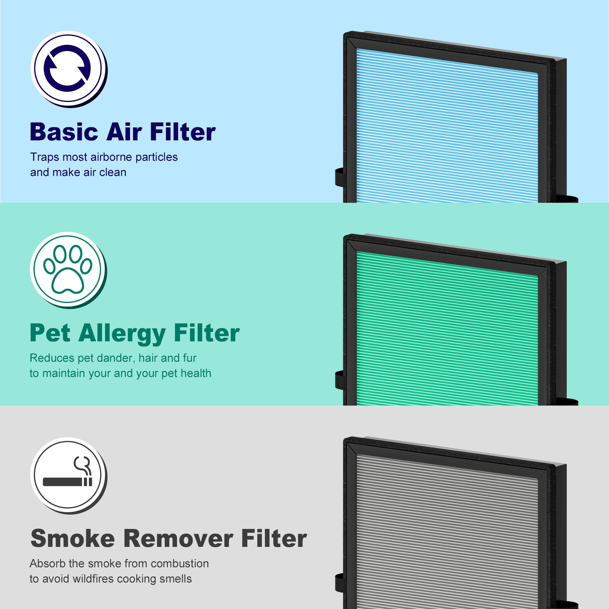 PETOX MK04 replacement filter 2-pack on shelf conveys value.