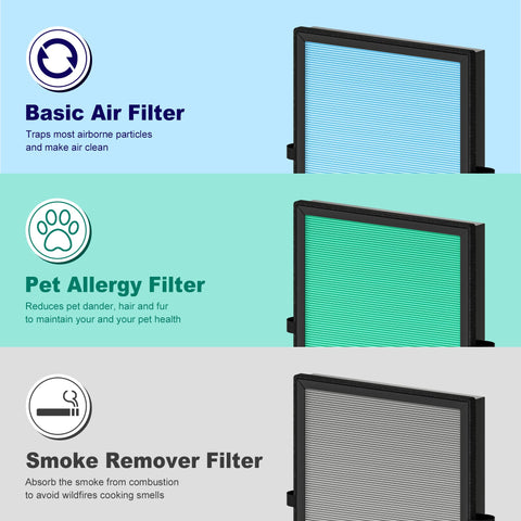 PETOX MK04 replacement filter 2-pack on shelf conveys value.
