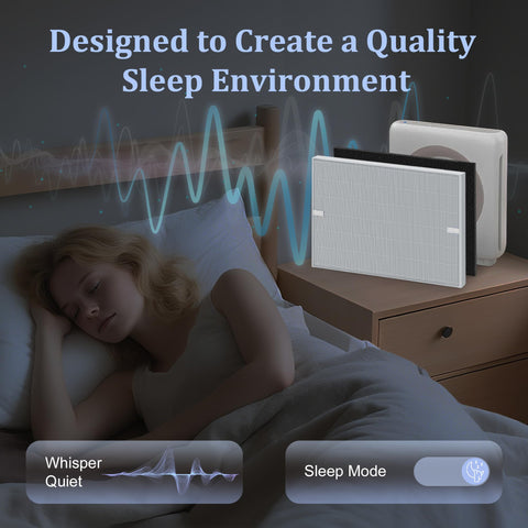 PETOX room usage shot illustrates how purified air fits busy living spaces.