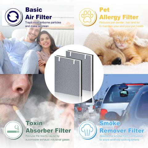 PETOX Vital 100 engineering highlights lower energy use and airflow