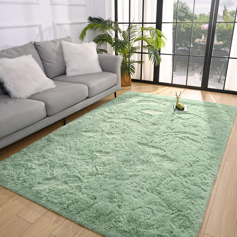 Pettop multipurpose rug suitable for nurseries, playrooms, and classrooms