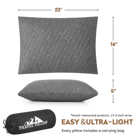 PEUJEW soft-conforming-support adapts to neck and shoulders