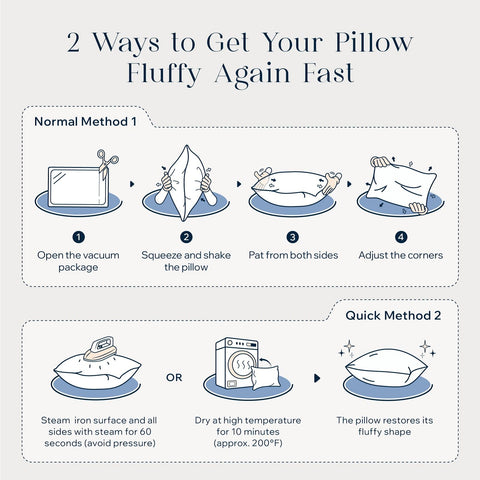 Phantoscope four-pack outdoor pillows ideal for balcony and patio lounging