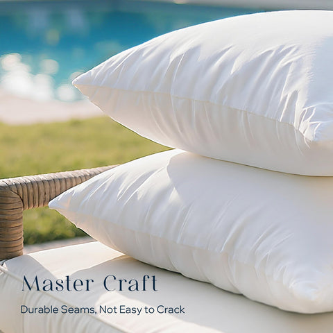 Phantoscope moisture-proof lining helps prevent odors after moisture exposure