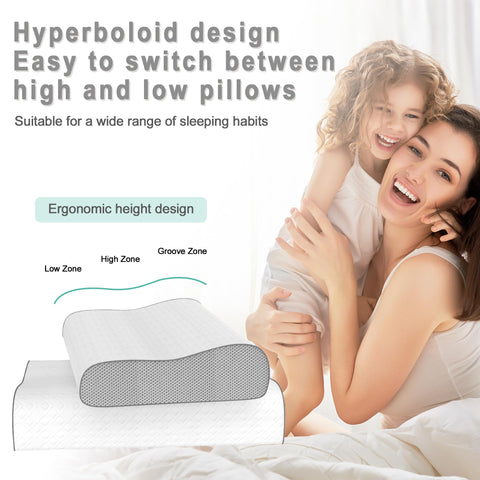 Phent zari product with lifetime satisfaction guarantee and easy replacement options