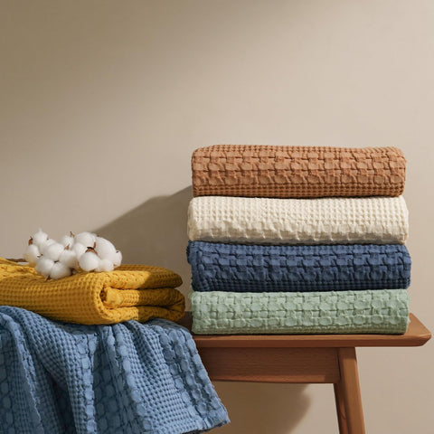 PHF care instruction image with cold wash and low tumble dry guidance.