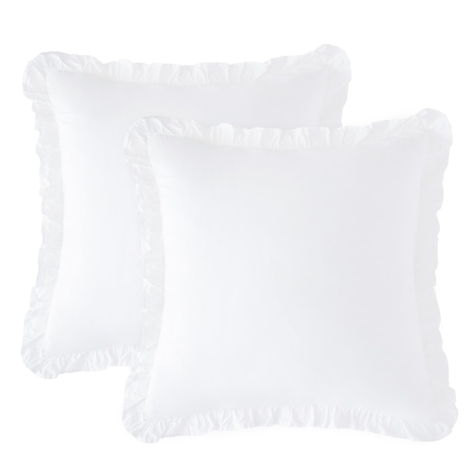 PHF breathable cotton fabric suited for all-season comfort in bedrooms.