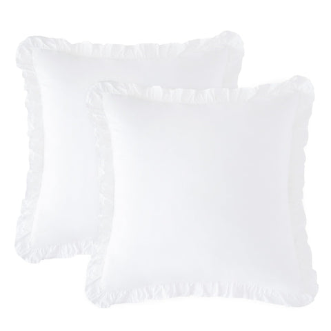 PHF breathable cotton fabric suited for all-season comfort in bedrooms.