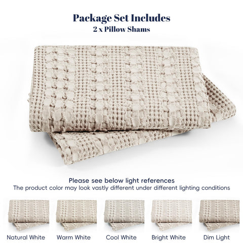PHF care instructions illustrate machine wash cold guidance