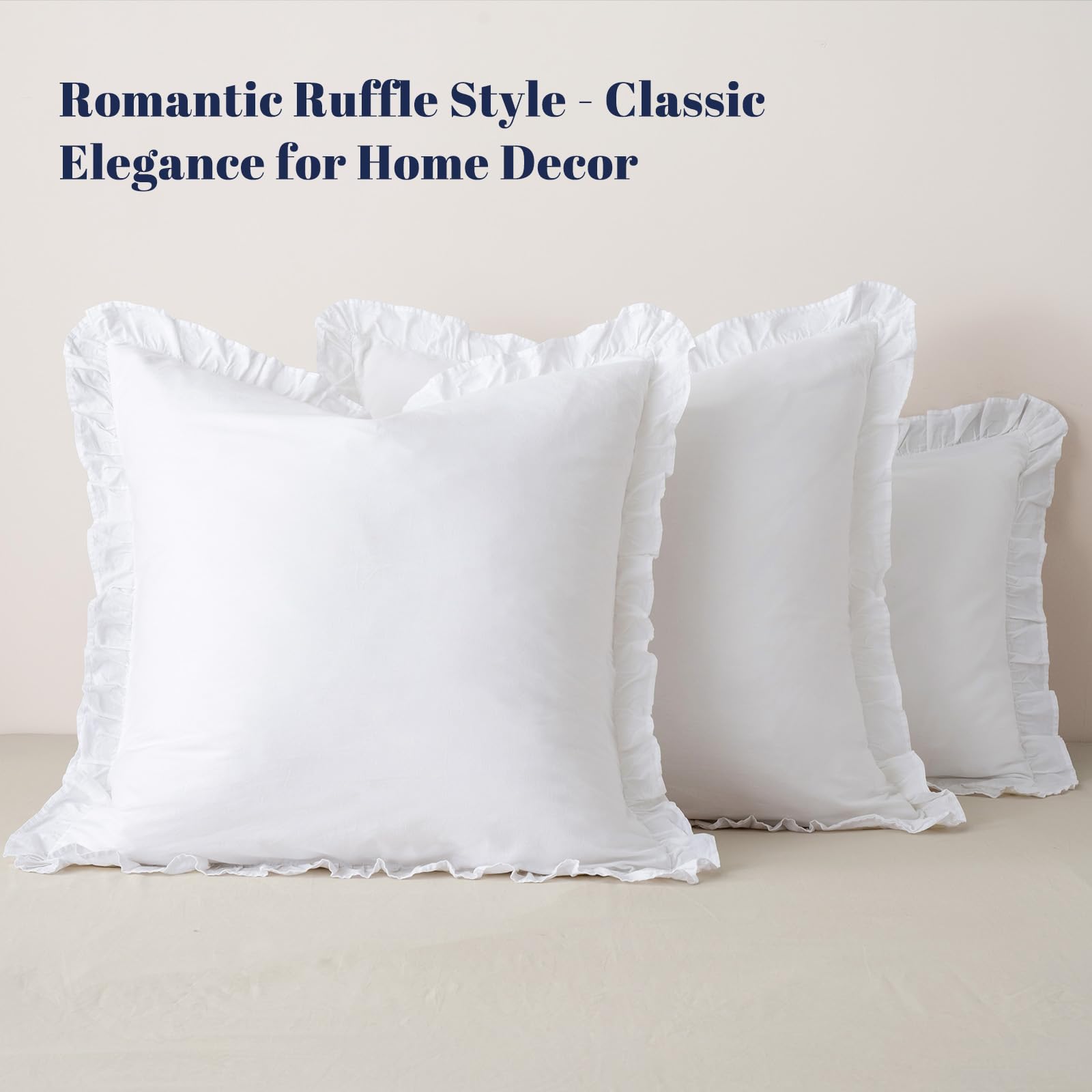 PHF close-up of cotton texture highlighting extra-soft, breathable fabric.