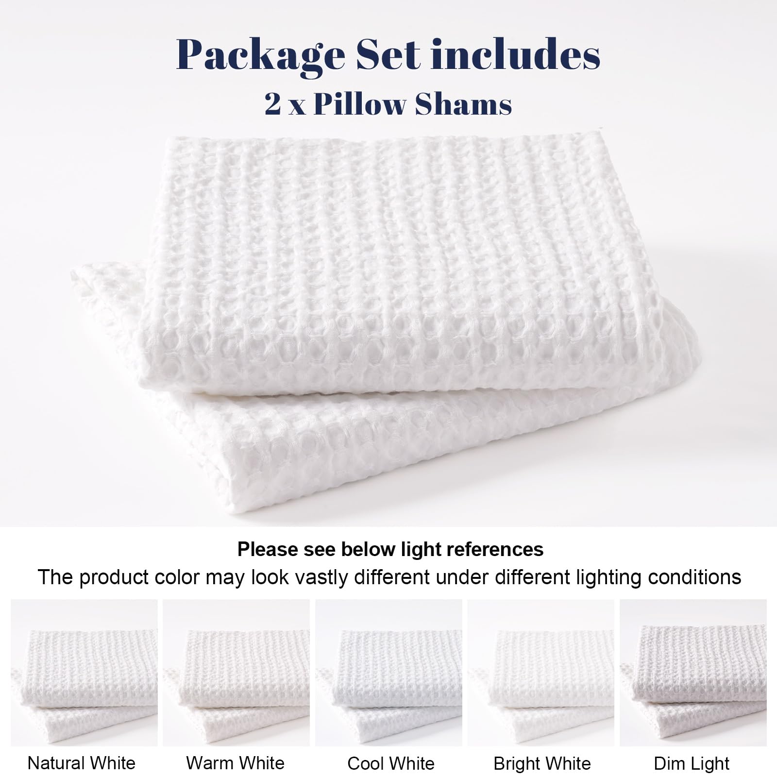 PHF easy-care fabric close-up for machine washing and low-maintenance upkeep.