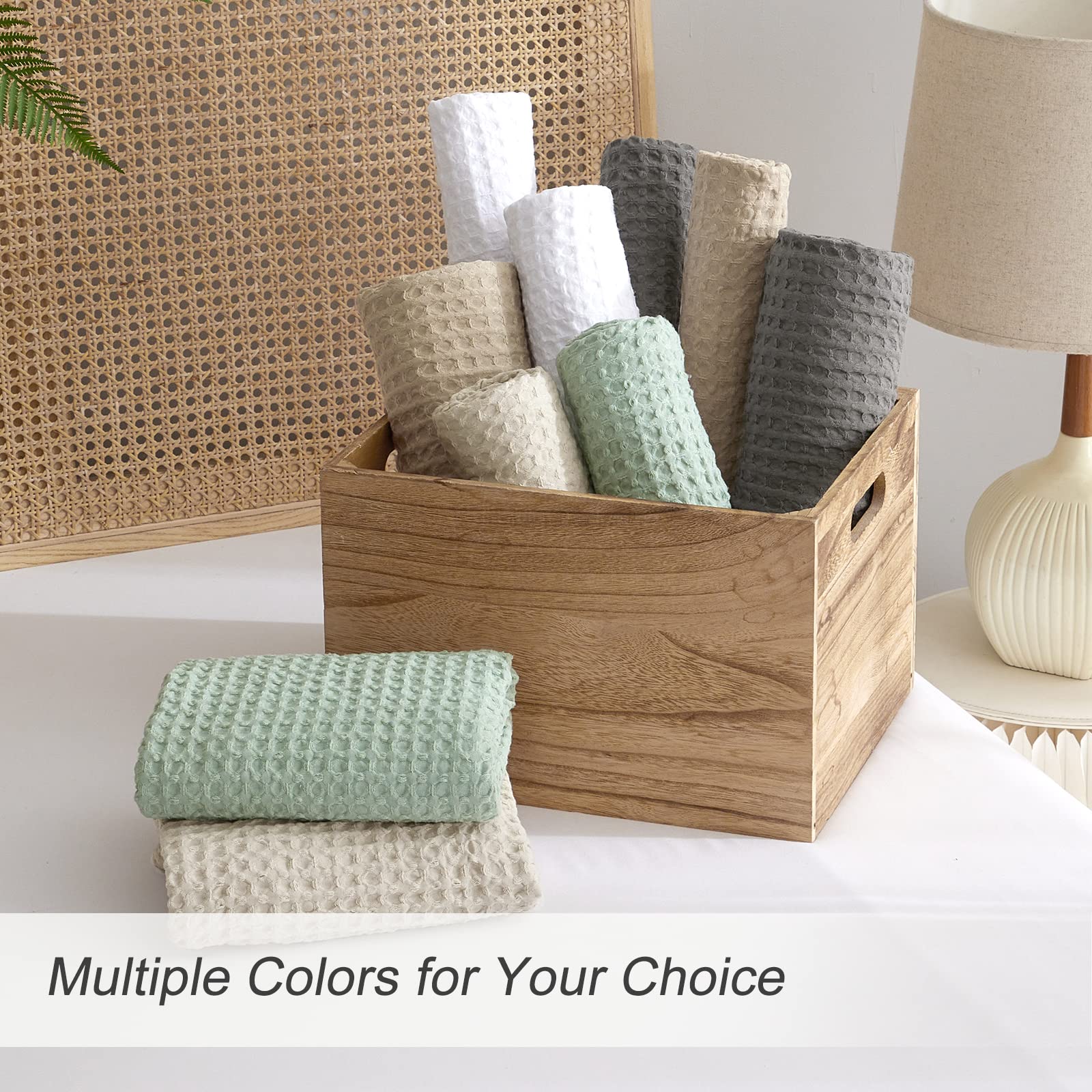 PHF white euro sham decor layering demonstrates stylish bedroom ambiance upgrade.