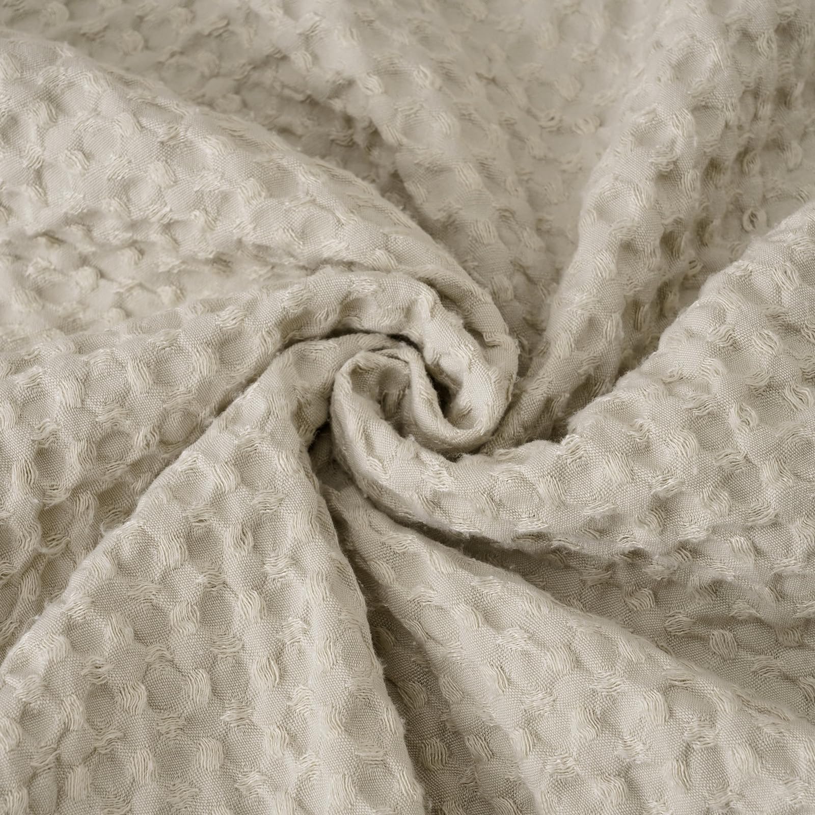 PHF reinforced zipper area keeps insert secure and tidy.