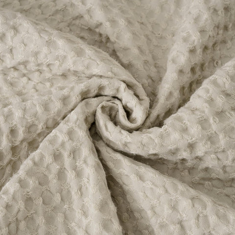 PHF reinforced zipper area keeps insert secure and tidy.