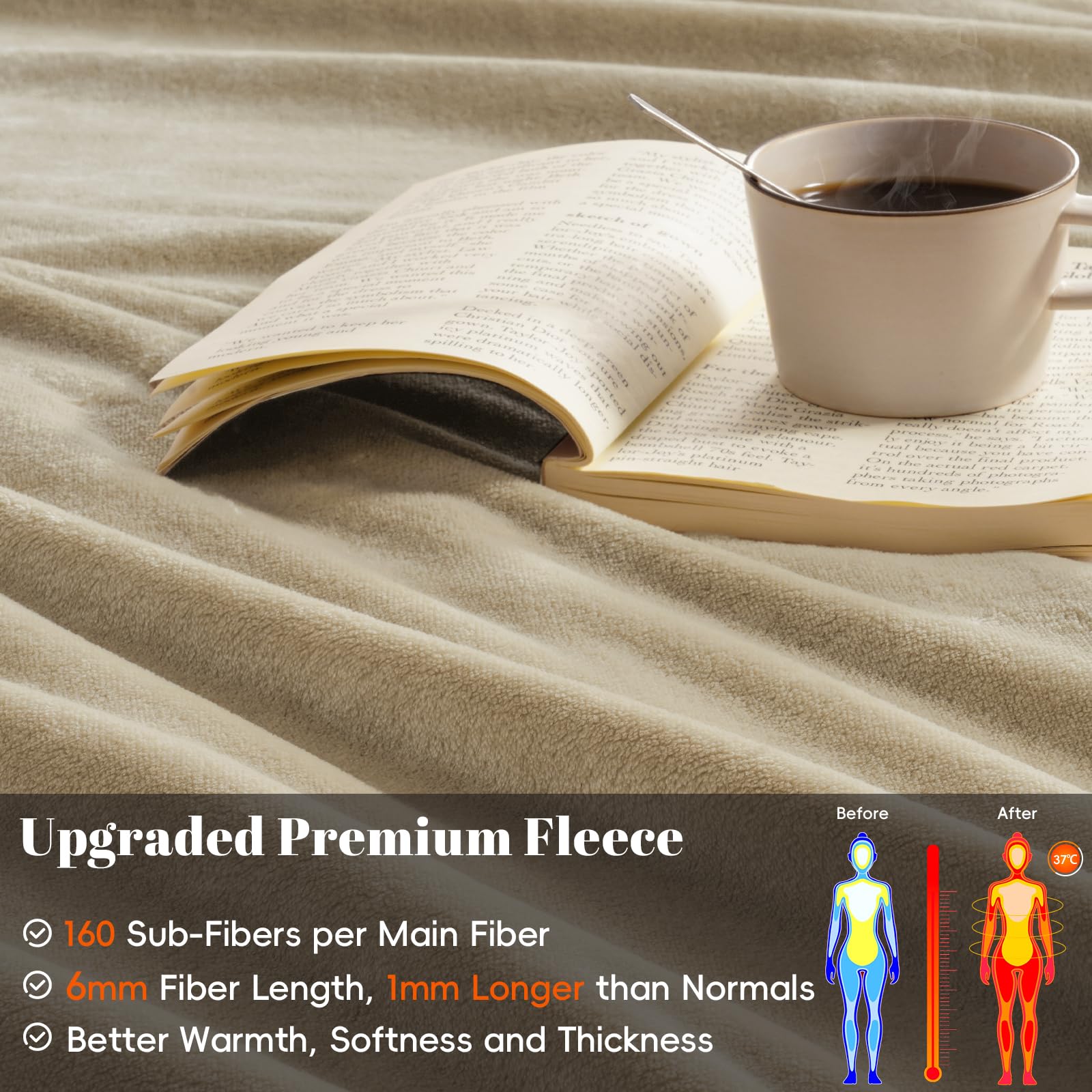 PHF stitching detail highlighting durability and neat seams