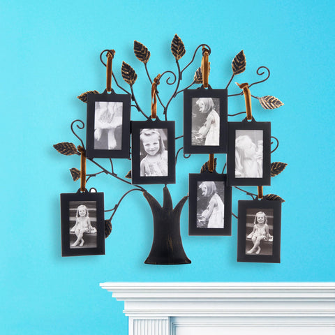 Philip Whitney bronze craftsmanship adds durable, timeless appeal.