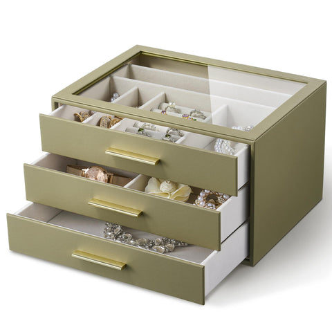 Pickpiff gift-ready packaging ideal for birthdays or anniversaries.