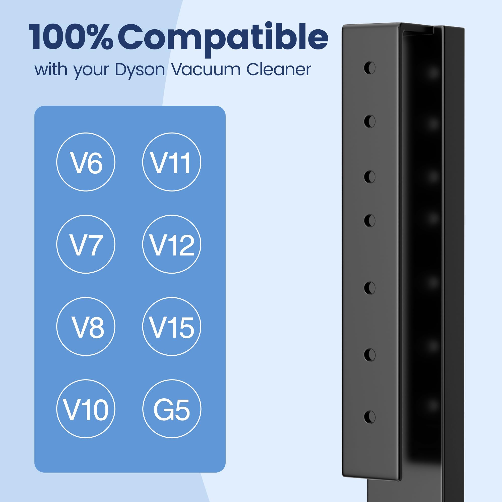 Pickpiff stand with a stable base reduces tipping for safe storage.