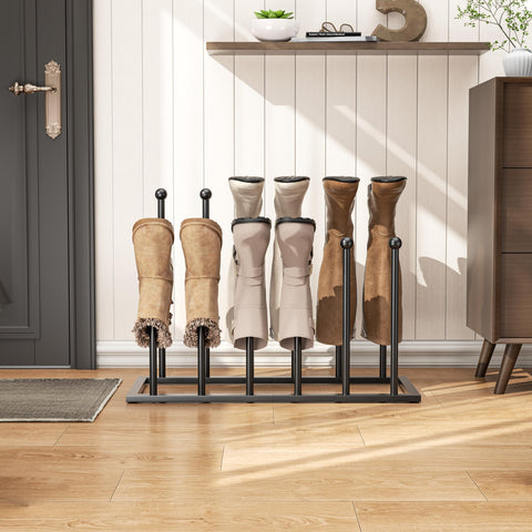 Pickpiff versatile-placement-hallway-bedroom suits multiple rooms and keeps footwear organized.