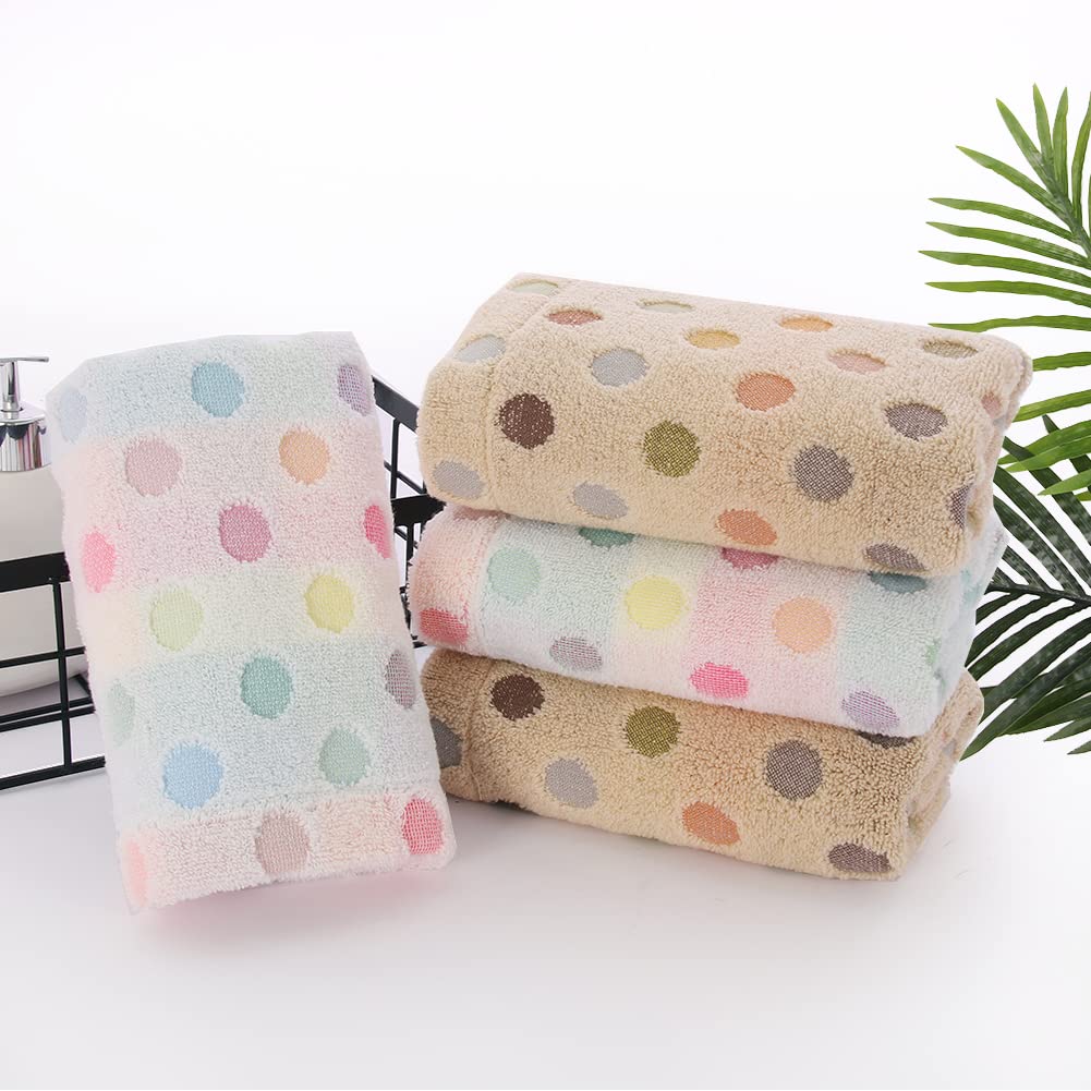 Pidada gift-ready towel set ideal for gifting occasions.