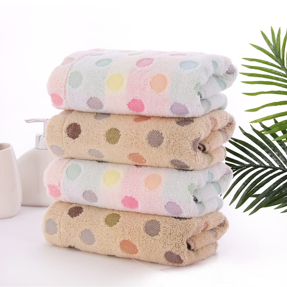 Pidada portable travel towel ideal for trips.