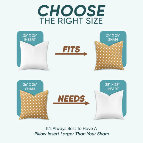 Pillowflex non-flame-retardant insert for safe sofa comfort