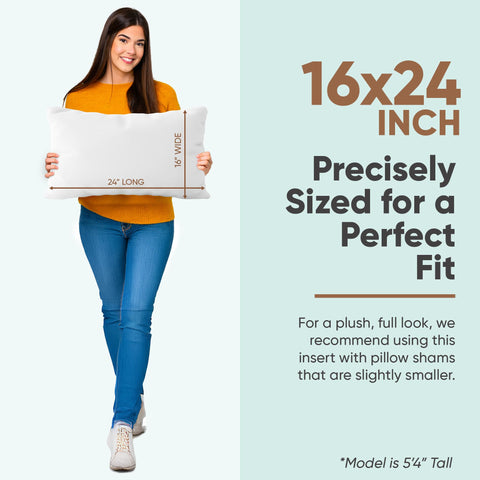 Pillowflex ultra-soft fiber close-up highlighting fluffy, durable fill for comfort.