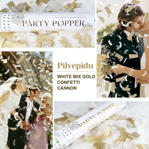 Pilvepidu ideal for lawn weddings and outdoor events.