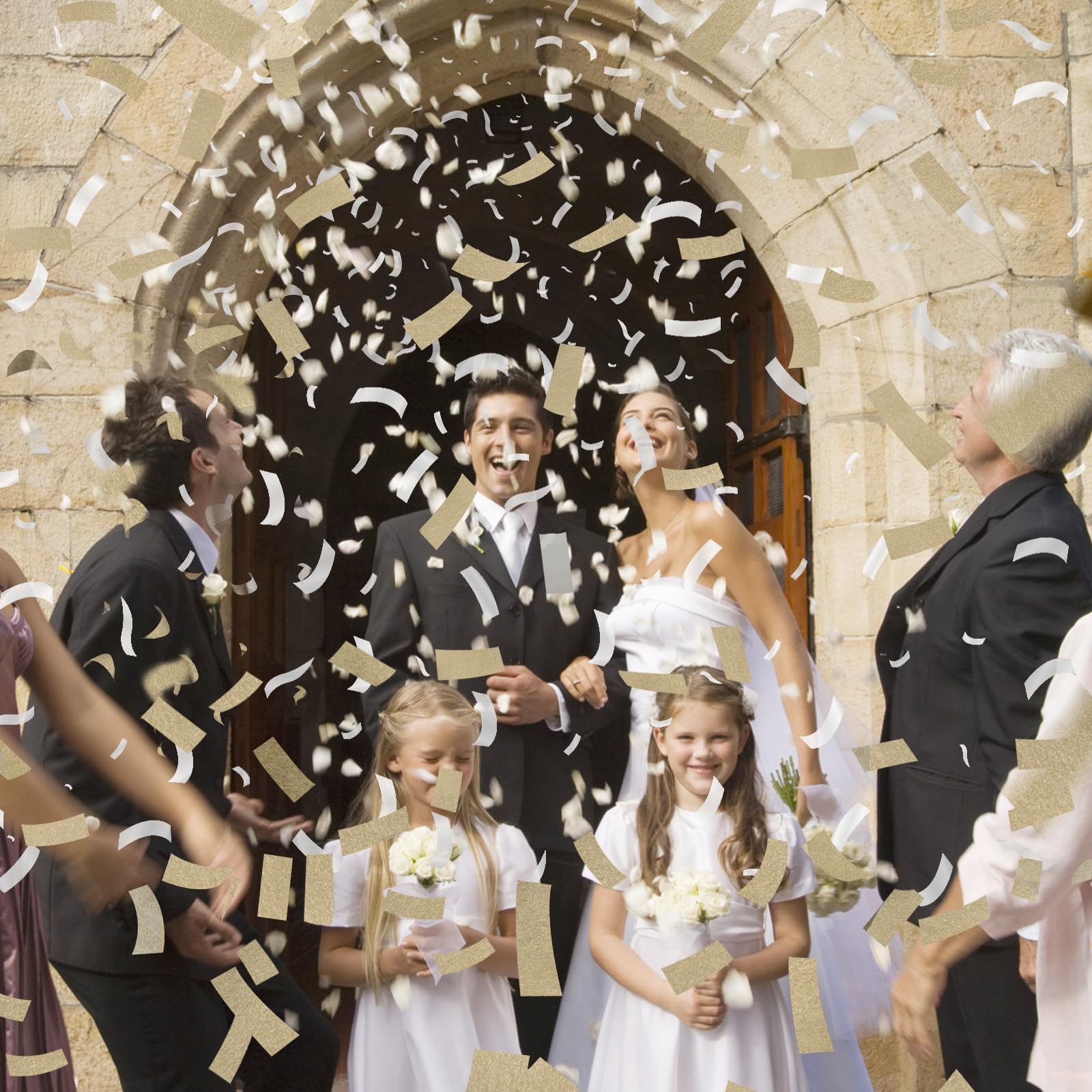 Pilvepidu safety net design keeps launches safer during celebrations.