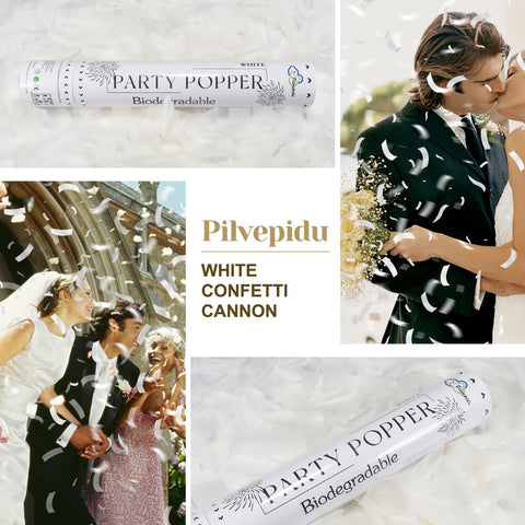 Pilvepidu safety net design helps secure the cannon during use