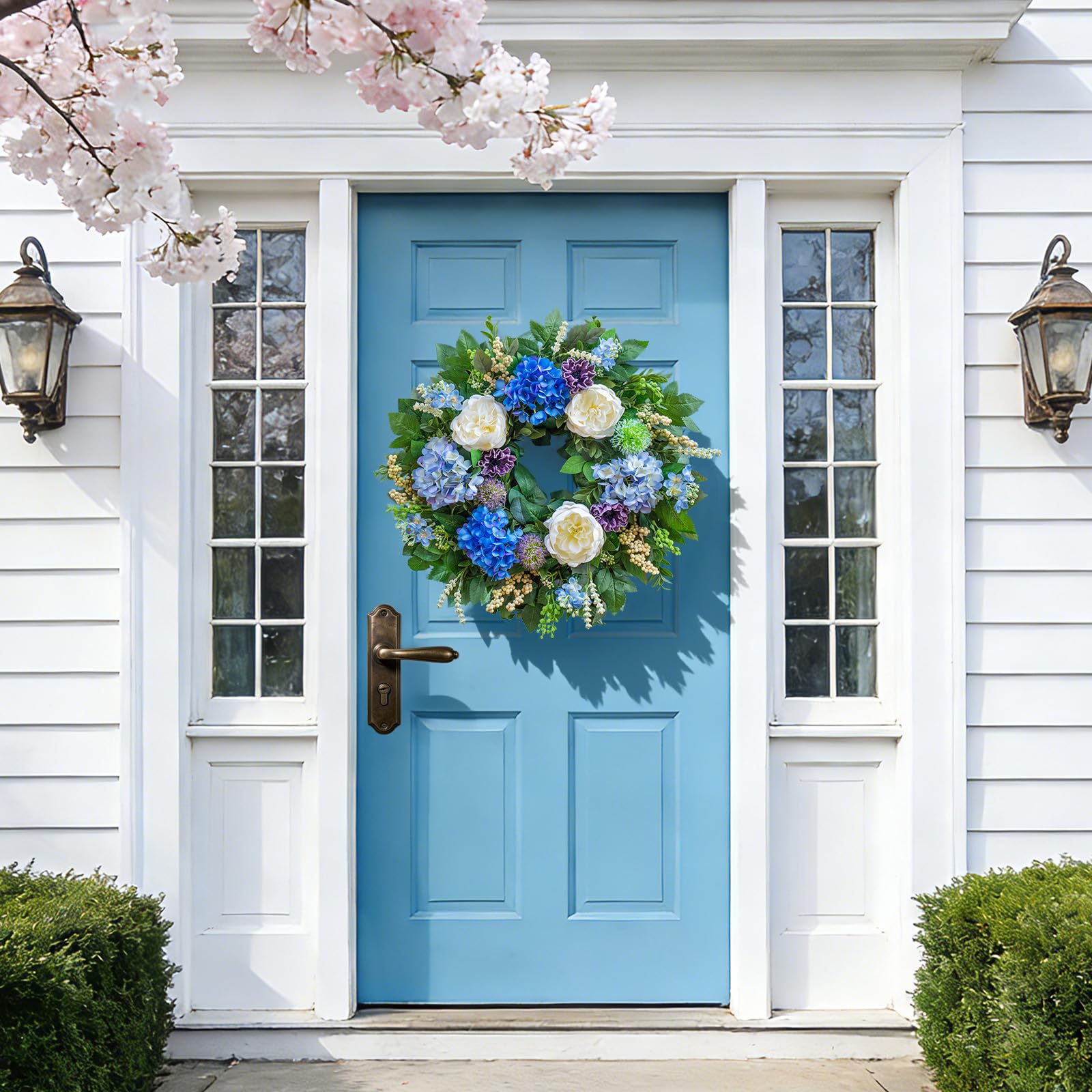 Pinkpuii handcrafted detail emphasizes premium materials and floristry craftsmanship