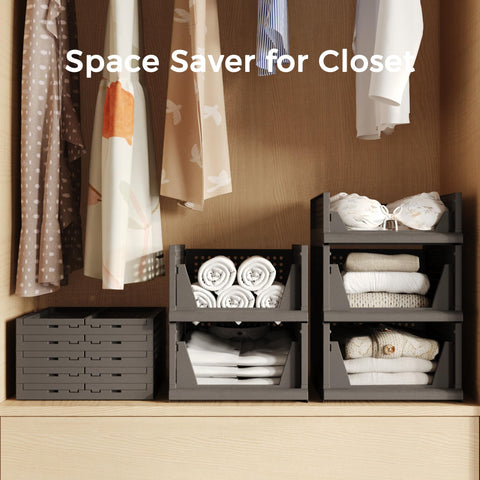 Pinkpum slide-rails close-up, easy access to items.