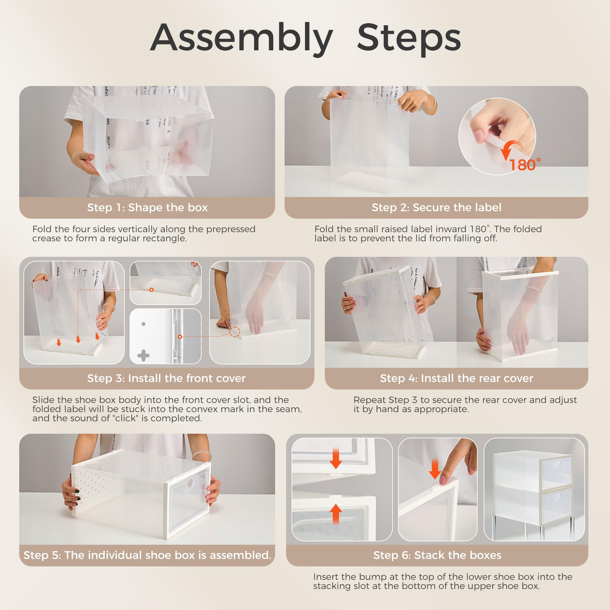 Pinkpum XXL placement anywhere suits entryways, closets, or living spaces.