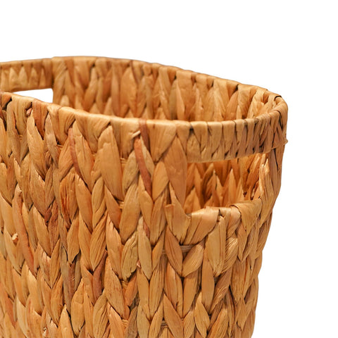 PINXIURY ideal for bedroom, bathroom, office, or kitchen setups