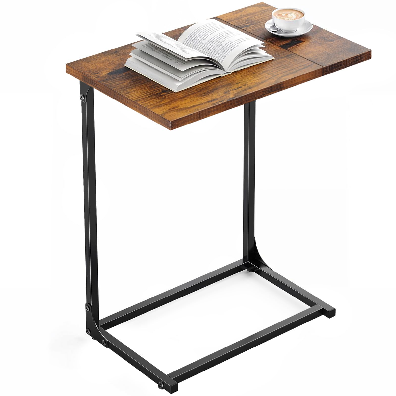 Pipishell compact design enhances small spaces with style